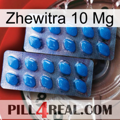 Zhewitra 10Mg viagra2